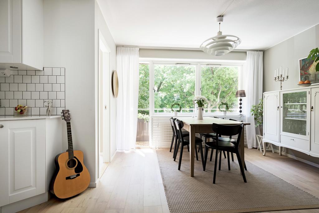 lagenhetsrenovering telefonplan byggare maleri snickeri kristineberg stockholm utanfor kungsholmen