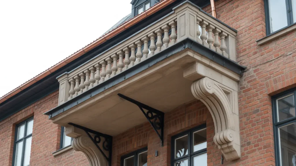 blog image 2