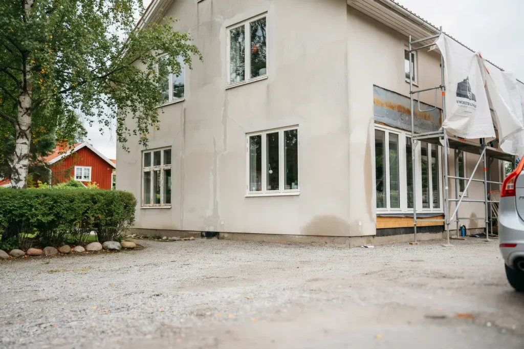 byta f nster i villa tecken energivinst och vad du b r t nka p innan du best mmer dig