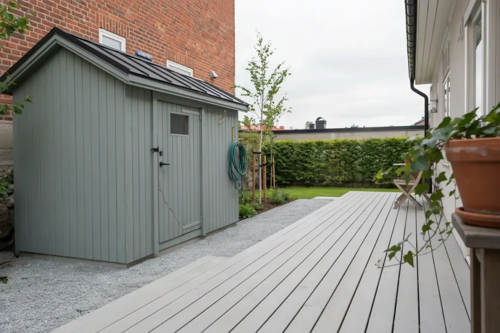 uppf rande av tr altan och f rr d p g rd i hornstull s dermalm