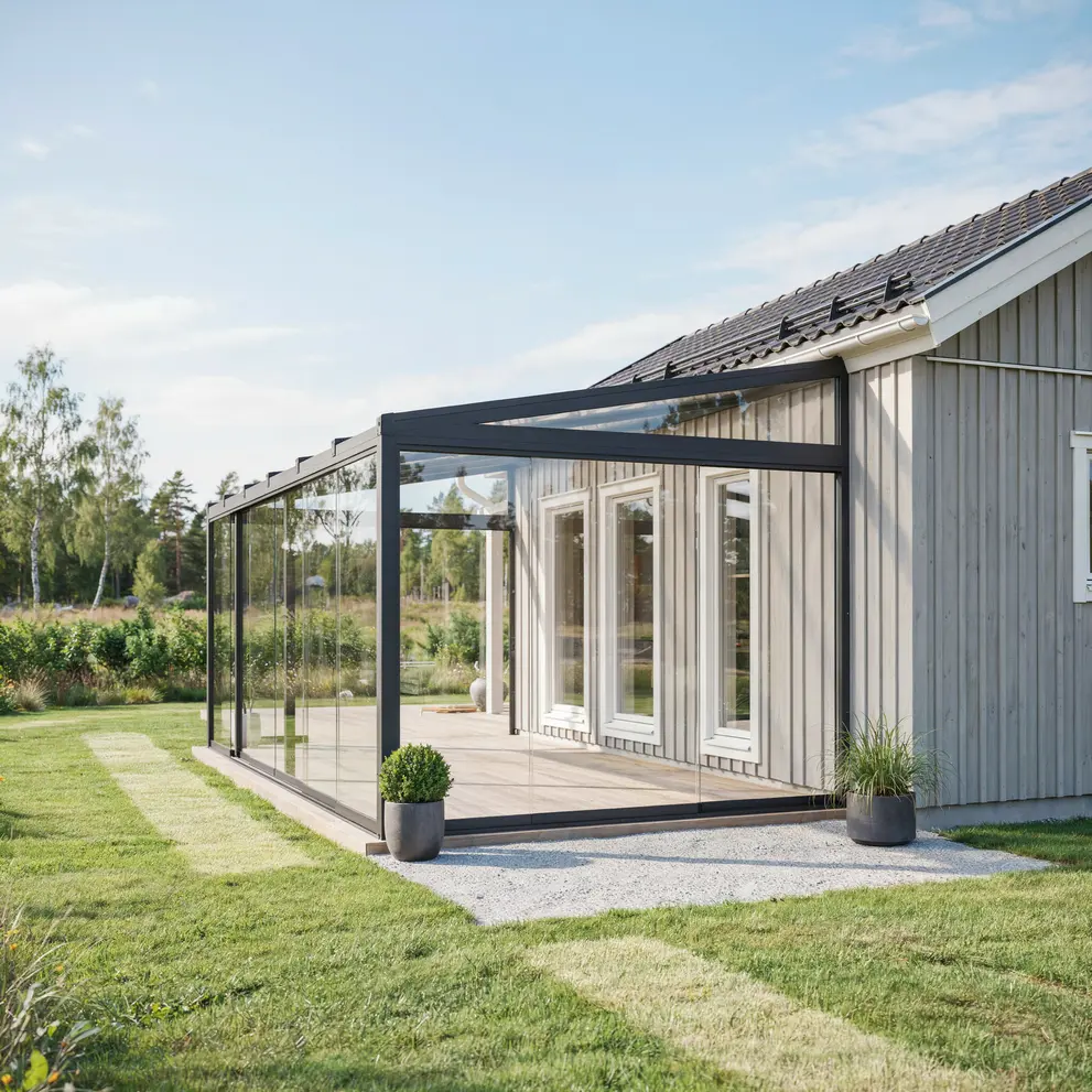 altaninglasning pa sodermalm stockholm