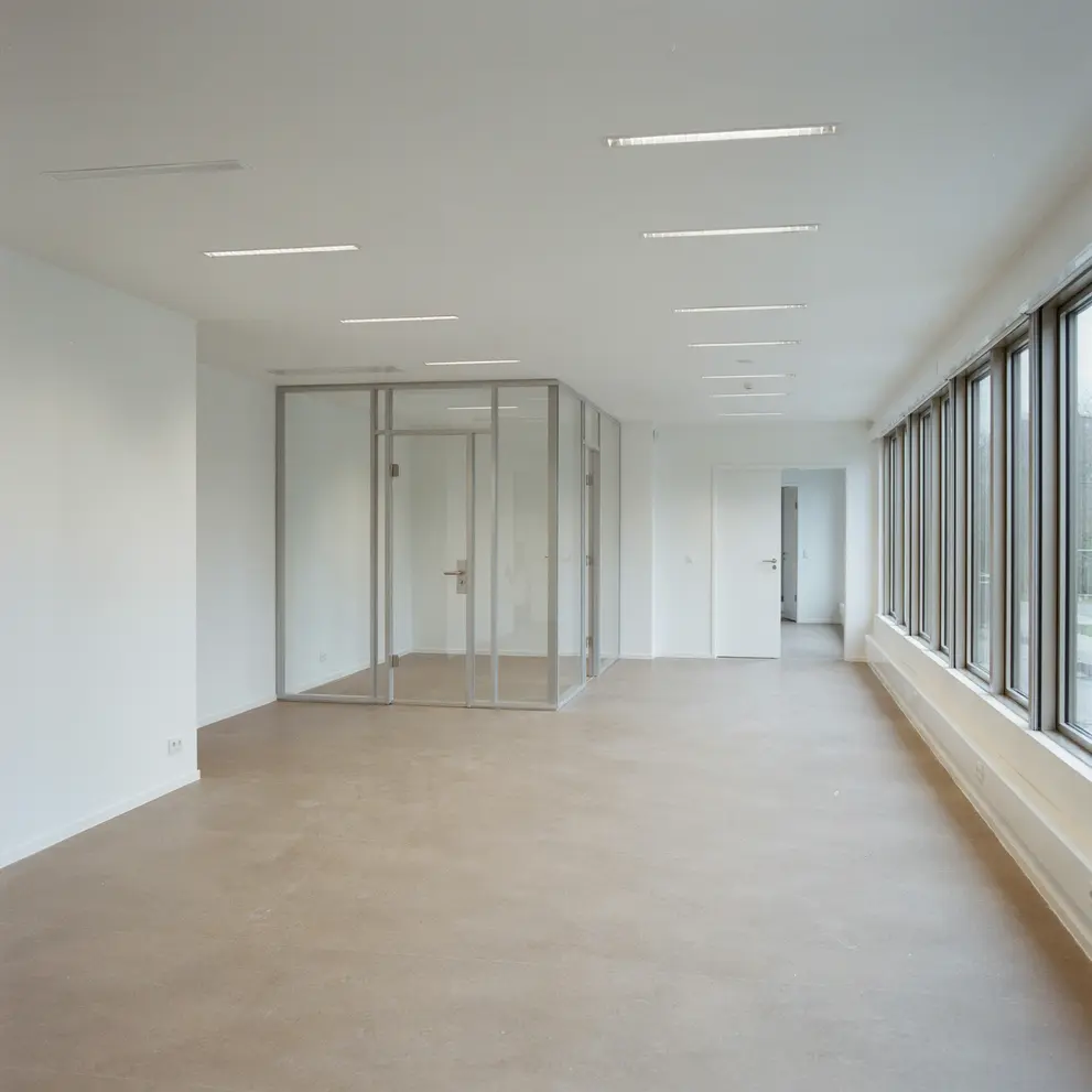 kontor butik lokal renovering gullmarsplan skanstull medborgarplatsen