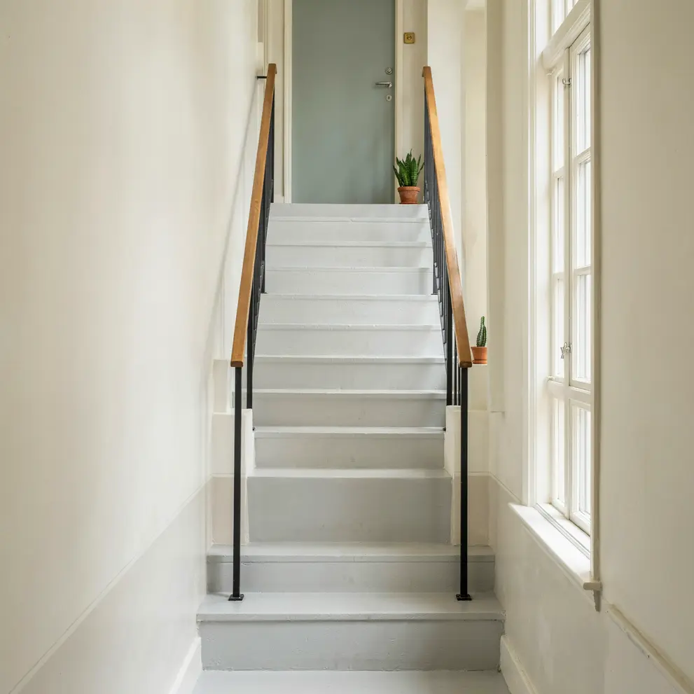 trappstadning gullmarsplan skanstull medborgarplatsen